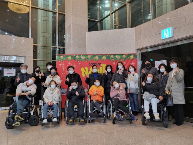클릭시 확대이미지를 볼수 있습니다.