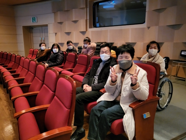 클릭시 확대이미지를 볼수 있습니다.