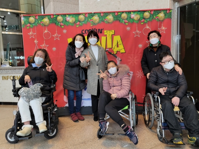 클릭시 확대이미지를 볼수 있습니다.