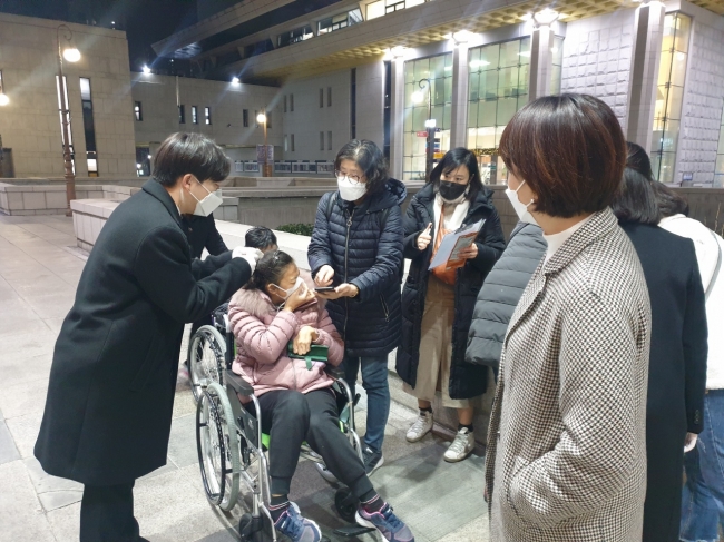 클릭시 확대이미지를 볼수 있습니다.