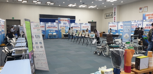 클릭시 확대이미지를 볼수 있습니다.