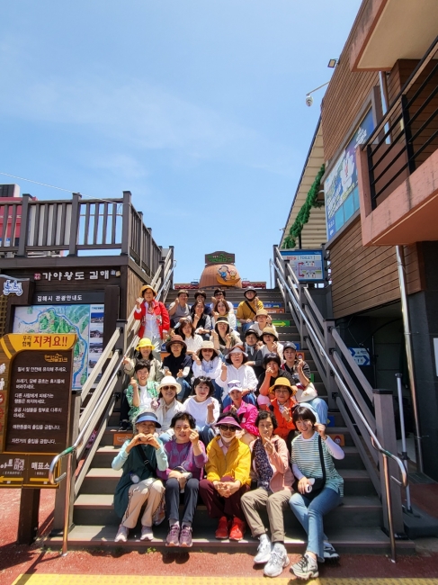 클릭시 확대이미지를 볼수 있습니다.