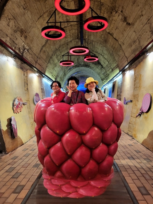 클릭시 확대이미지를 볼수 있습니다.