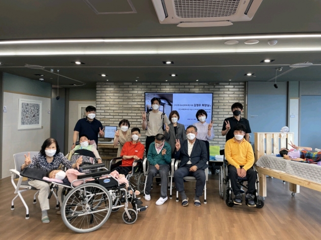 클릭시 확대이미지를 볼수 있습니다.