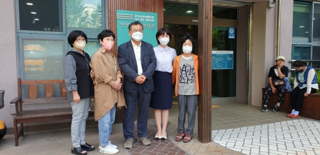 클릭시 확대이미지를 볼수 있습니다.