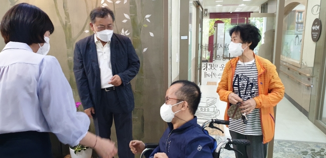 클릭시 확대이미지를 볼수 있습니다.
