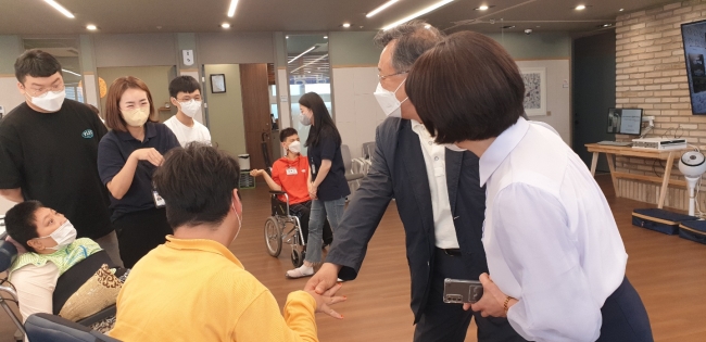 클릭시 확대이미지를 볼수 있습니다.