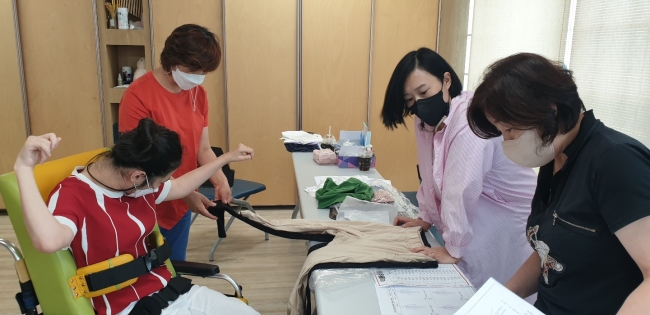 클릭시 확대이미지를 볼수 있습니다.