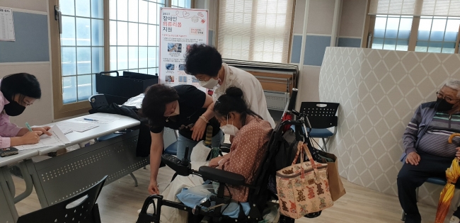클릭시 확대이미지를 볼수 있습니다.