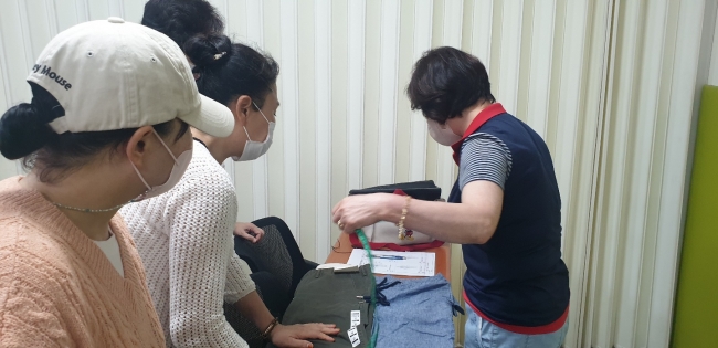 클릭시 확대이미지를 볼수 있습니다.