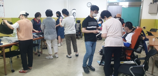 클릭시 확대이미지를 볼수 있습니다.