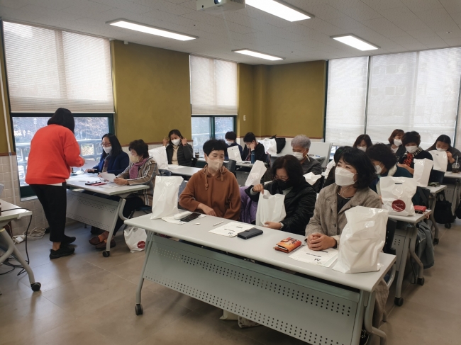 클릭시 확대이미지를 볼수 있습니다.