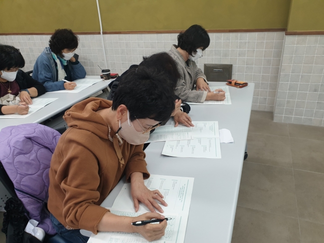 클릭시 확대이미지를 볼수 있습니다.