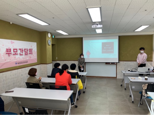 클릭시 확대이미지를 볼수 있습니다.