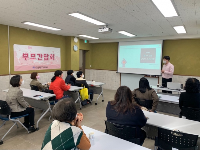 클릭시 확대이미지를 볼수 있습니다.