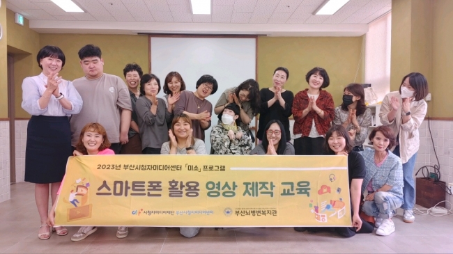 클릭시 확대이미지를 볼수 있습니다.