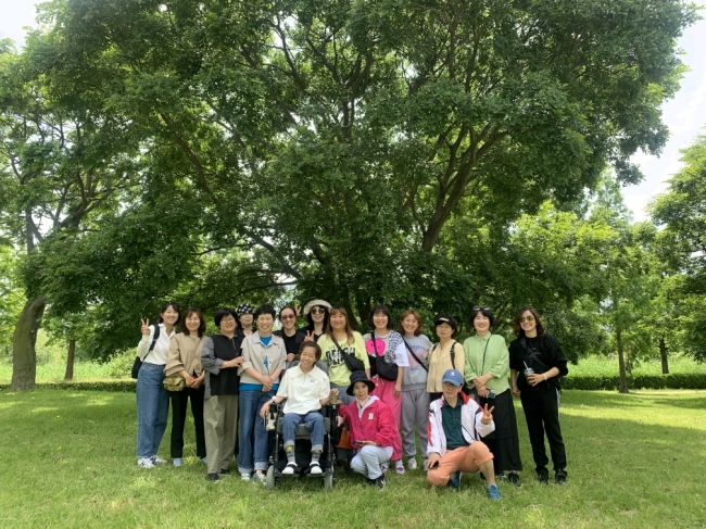 클릭시 확대이미지를 볼수 있습니다.