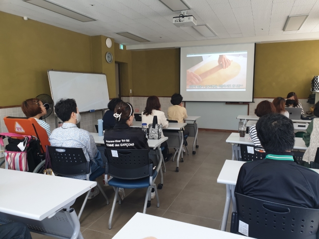 클릭시 확대이미지를 볼수 있습니다.