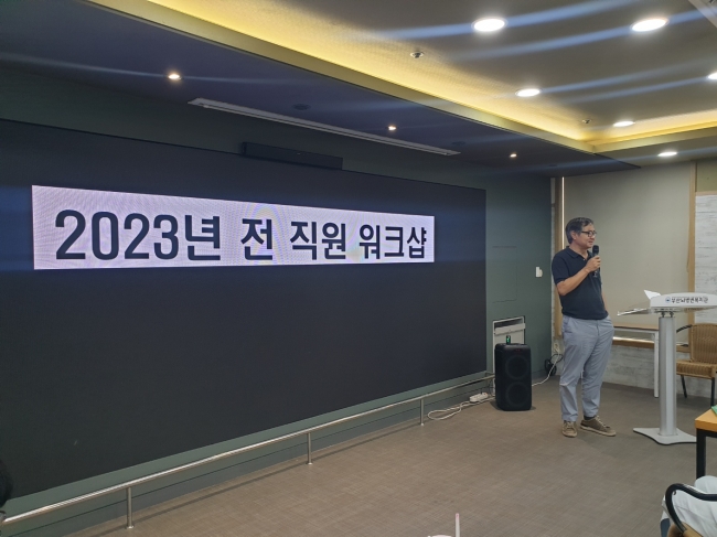 클릭시 확대이미지를 볼수 있습니다.