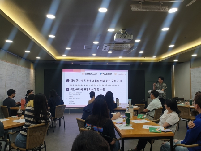 클릭시 확대이미지를 볼수 있습니다.