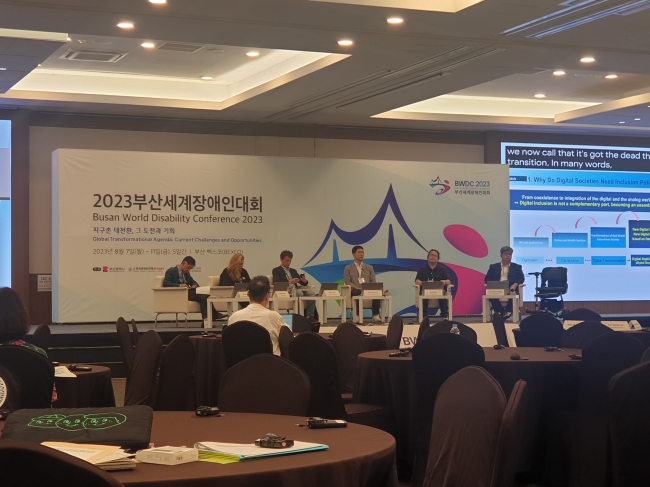 클릭시 확대이미지를 볼수 있습니다.