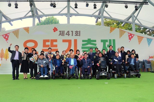클릭시 확대이미지를 볼수 있습니다.