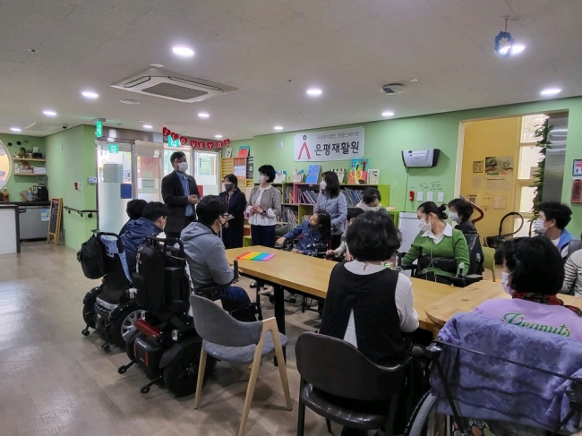 클릭시 확대이미지를 볼수 있습니다.