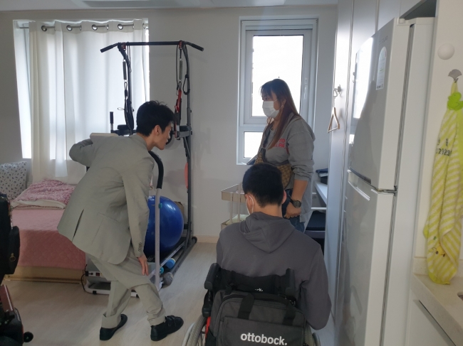 클릭시 확대이미지를 볼수 있습니다.