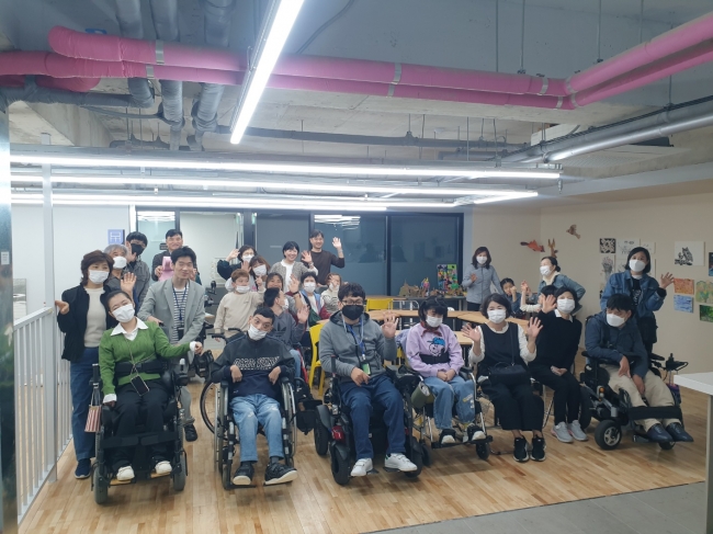 클릭시 확대이미지를 볼수 있습니다.