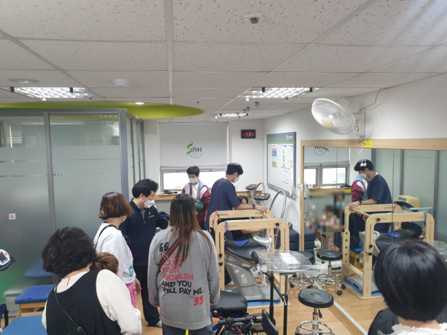 클릭시 확대이미지를 볼수 있습니다.