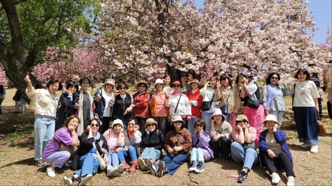 클릭시 확대이미지를 볼수 있습니다.