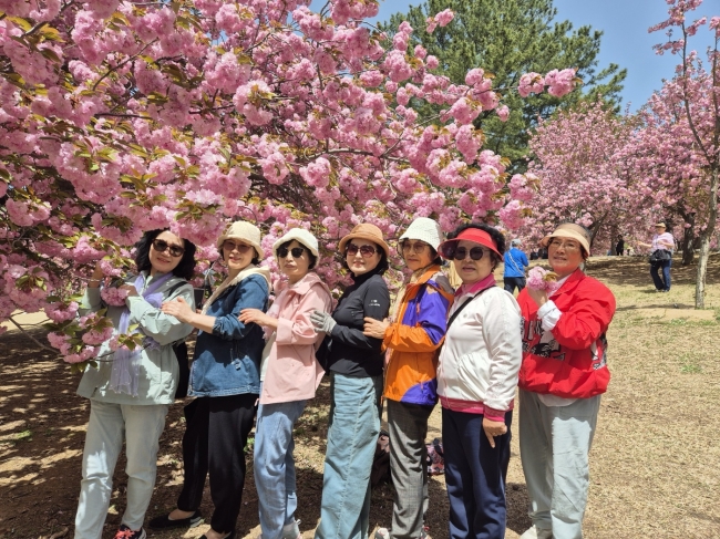 클릭시 확대이미지를 볼수 있습니다.