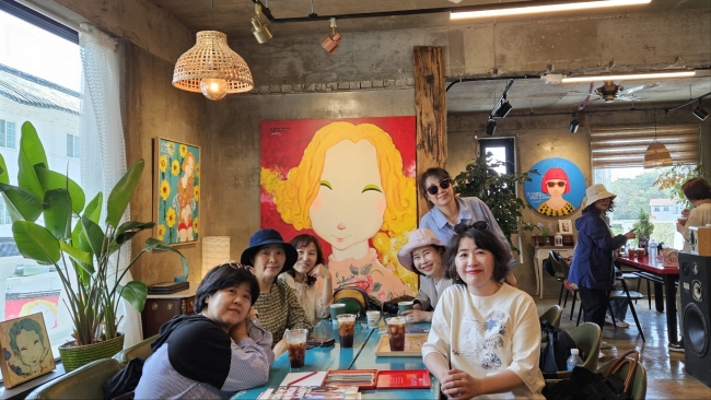 클릭시 확대이미지를 볼수 있습니다.