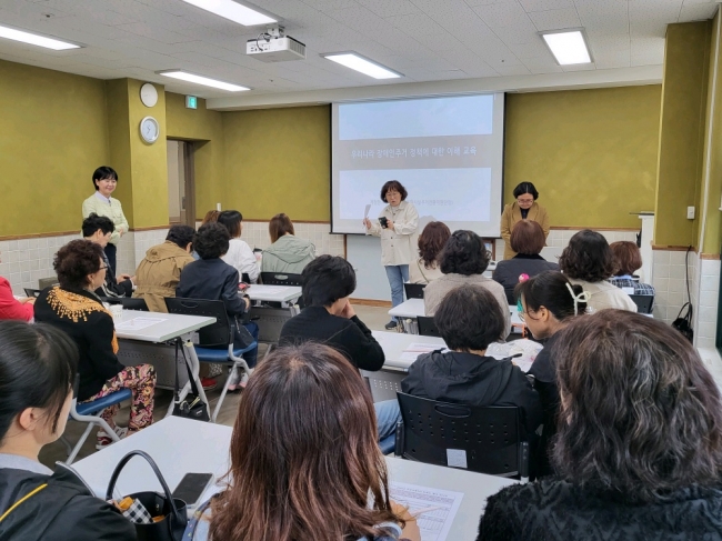 클릭시 확대이미지를 볼수 있습니다.