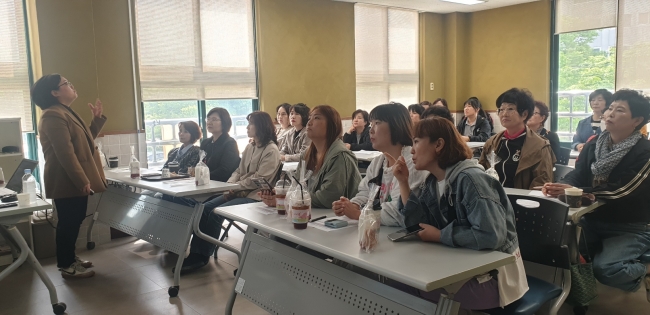 클릭시 확대이미지를 볼수 있습니다.