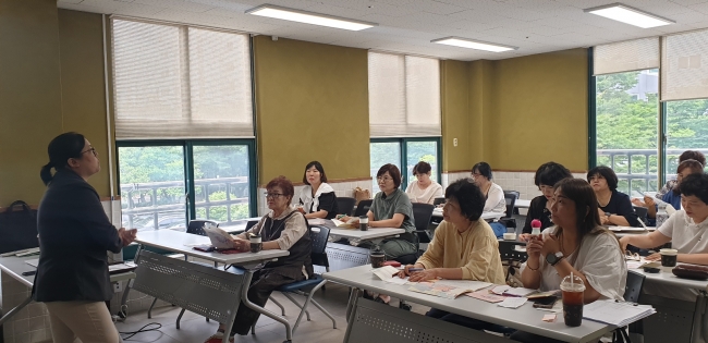 클릭시 확대이미지를 볼수 있습니다.
