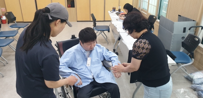 클릭시 확대이미지를 볼수 있습니다.