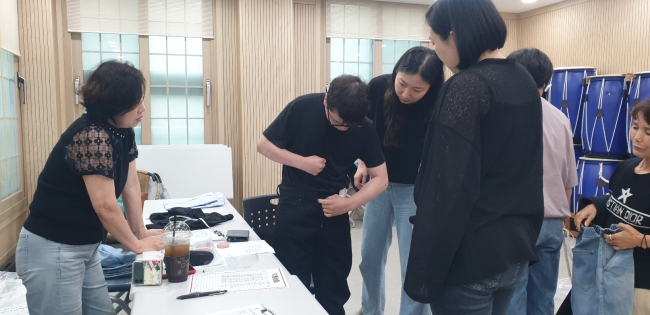 클릭시 확대이미지를 볼수 있습니다.