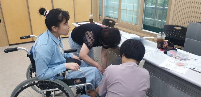 클릭시 확대이미지를 볼수 있습니다.