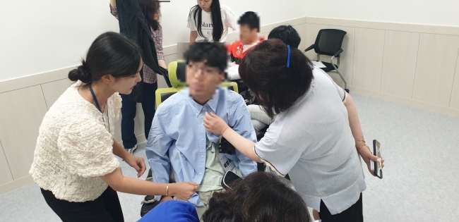 클릭시 확대이미지를 볼수 있습니다.