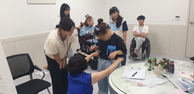 클릭시 확대이미지를 볼수 있습니다.