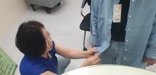 클릭시 확대이미지를 볼수 있습니다.