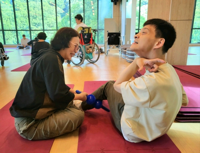 클릭시 확대이미지를 볼수 있습니다.