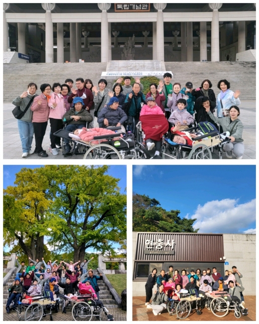 클릭시 확대이미지를 볼수 있습니다.