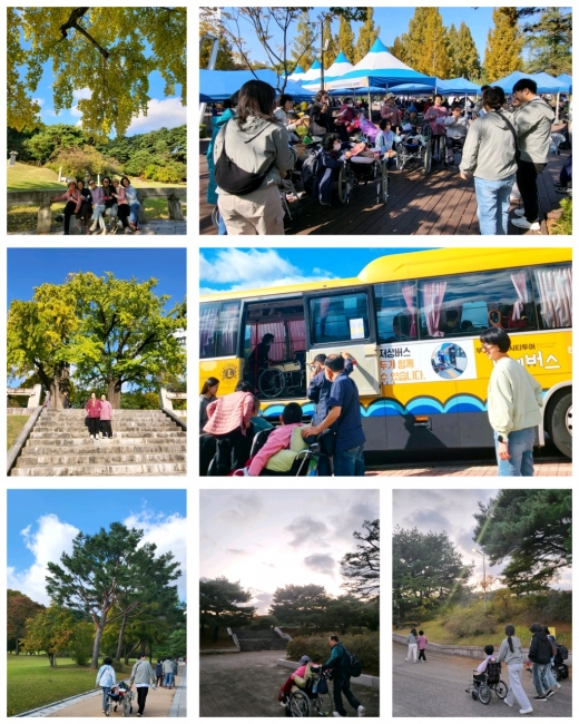 클릭시 확대이미지를 볼수 있습니다.
