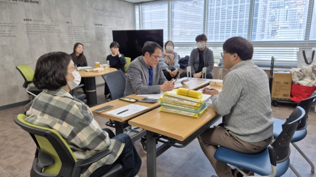 클릭시 확대이미지를 볼수 있습니다.