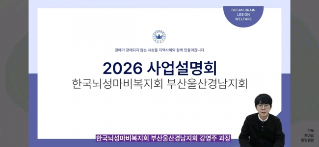 클릭시 확대이미지를 볼수 있습니다.