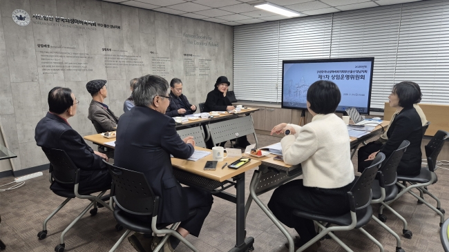 클릭시 확대이미지를 볼수 있습니다.