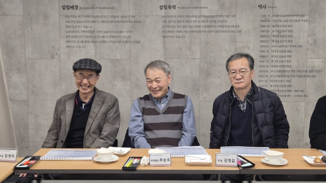 클릭시 확대이미지를 볼수 있습니다.