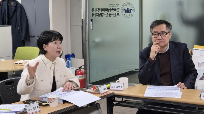 클릭시 확대이미지를 볼수 있습니다.